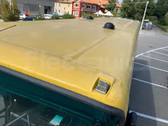Iveco Cacciamali 90E21NA -EUR3 -154kW -8.28m - Image