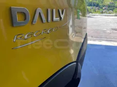 Iveco Daily - Image
