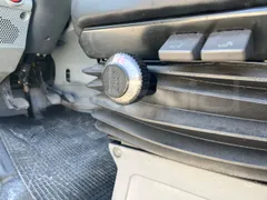 Iveco A50 A50-E4-21-B - Euro4 - 130kW - 6.948mt - Image