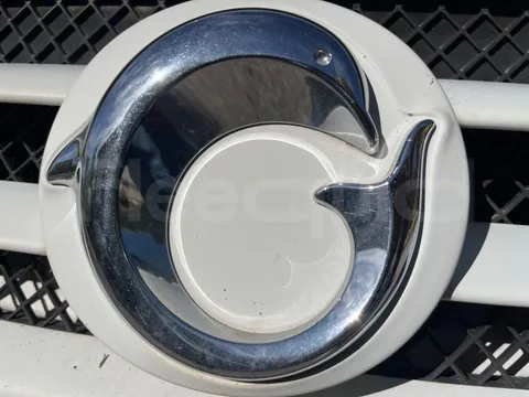 Iveco A50 A50-E4-21-B - Euro4 - 130kW - 6.948mt - Image