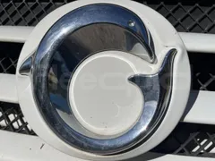 Iveco A50 A50-E4-21-B - Euro4 - 130kW - 6.948mt - Image