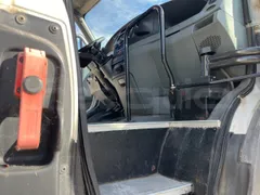 Iveco A50 A50-E4-21-B - Euro4 - 130kW - 6.948mt - Image