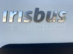 Iveco A50 A50-E4-21-B - Euro4 - 130kW - 6.948mt - Image