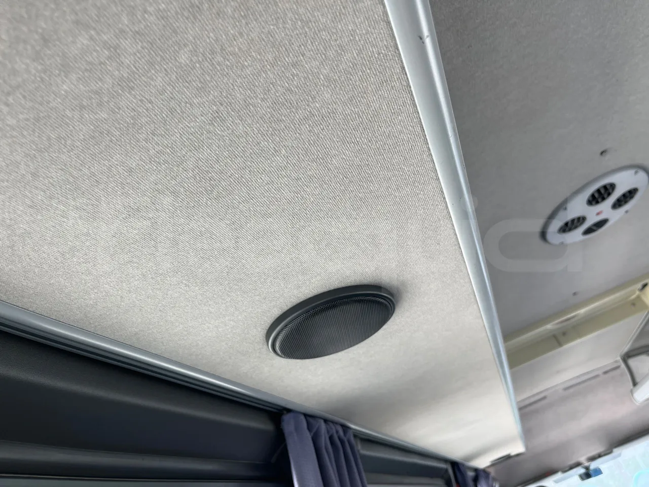 Iveco A50 A50-E4-21-B - Euro4 - 130kW - 6.948mt - camera accessories photo