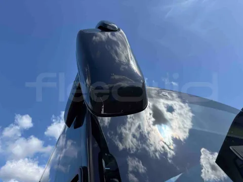 Temsa Safari RD - Image