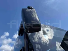Temsa Safari RD - Image