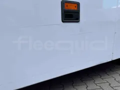 Temsa Safari RD - Image