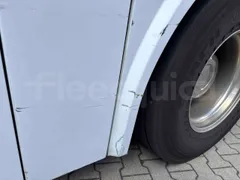 Temsa Safari RD - Image