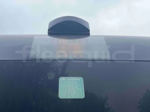 Mercedes-Benz Citaro - Image