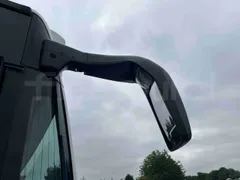 Mercedes-Benz Citaro - Image