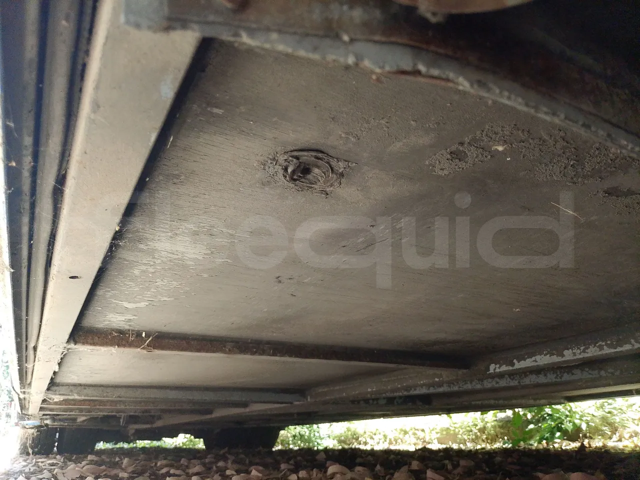 Man Nutzfahrzeuge UL313 - EUR2 - 228kW - 12m - front axle right side