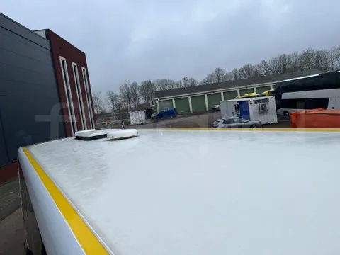 Vdl Citea LLE-120/255 405E1 - Euro6 - 182kW - 11.980mt - Image