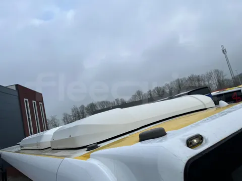 Vdl Citea LLE-120/255 405E1 - Euro6 - 182kW - 11.980mt - Image