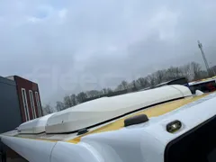 Vdl Citea LLE-120/255 405E1 - Euro6 - 182kW - 11.980mt - Image