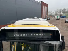 Vdl Citea LLE-120/255 405E1 - Euro6 - 182kW - 11.980mt - Image