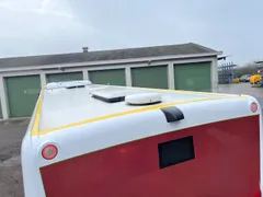 Vdl Citea LLE-120/255 405E1 - Euro6 - 182kW - 11.980mt - Image