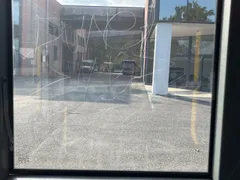 Mercedes-Benz O 530 G- 3P - Euro5 - 260kW - 17.940mt - Image