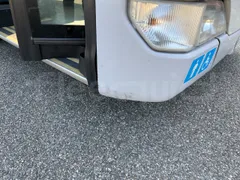 Mercedes-Benz O 530 G- 3P - Euro5 - 260kW - 17.940mt - Image