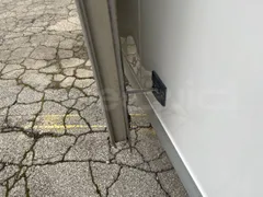 Humbaur Rimorchio 205122-20S - 6.164m - Image