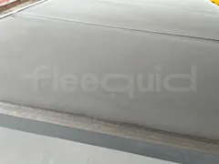 Humbaur Rimorchio 205122-20S - 6.164m - Image