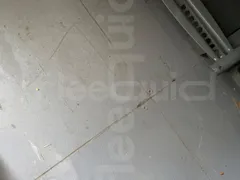 Humbaur Rimorchio 205122-20S - 6.164m - dashboard lights on