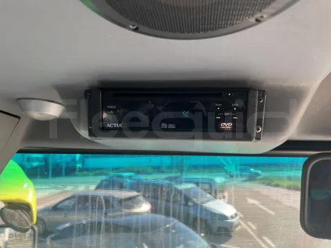 Bmc PROBUS TBX 850 - EUR4 -178kW -9.156m - Image