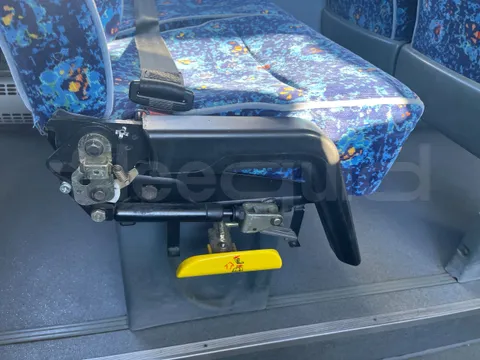 Bmc PROBUS TBX 850 - EUR4 -178kW -9.156m - Image