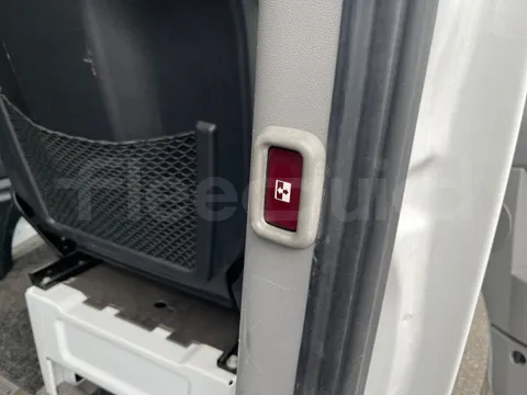 Mercedes-Benz Sprinter 906AC35 - EUR5 - 140kW - 5.910m - Image