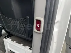 Mercedes-Benz Sprinter 906AC35 - EUR5 - 140kW - 5.910m - Image