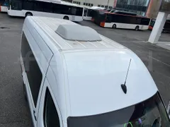 Mercedes-Benz Sprinter 906AC35 - EUR5 - 140kW - 5.910m - Image