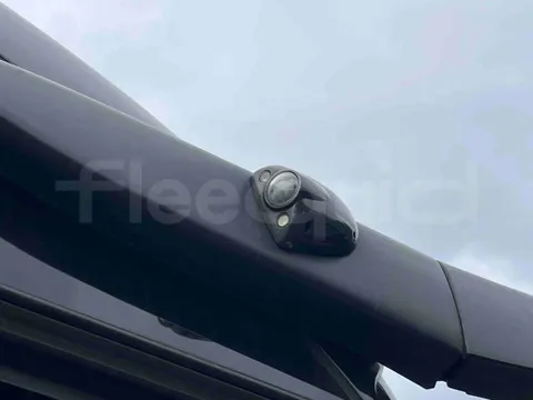 Iveco Magelys   SFR2XX QC M8CU - Euro6 - 294Kw - 12,830mt - Image