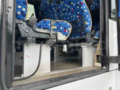 Iveco Magelys   SFR2XX QC M8CU - Euro6 - 294Kw - 12,830mt - Image