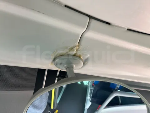 Scania Irizar i4H 11.48 - Euro6 - 302kW - 11.480mt - Image