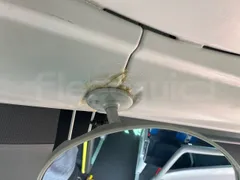 Scania Irizar i4H 11.48 - Euro6 - 302kW - 11.480mt - Image