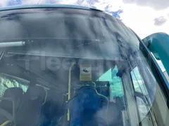 Scania Irizar i4H 11.48 - Euro6 - 302kW - 11.480mt - Image