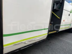 Scania Irizar i4H 11.48 - Euro6 - 302kW - 11.480mt - Image