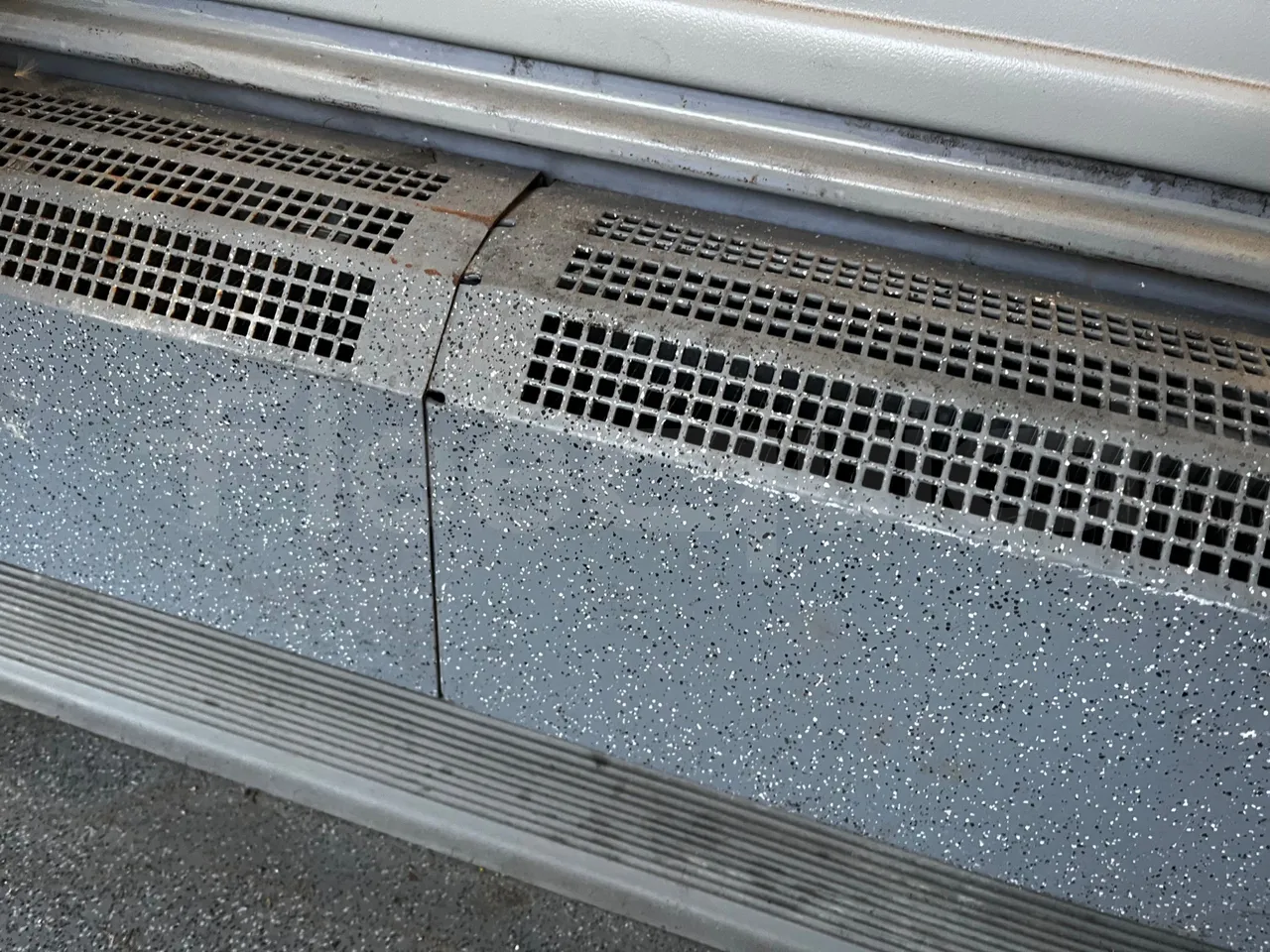 Mercedes-Benz Citaro O 530 - EUR3 - 220kW - 12.000m - toilette accessories photo