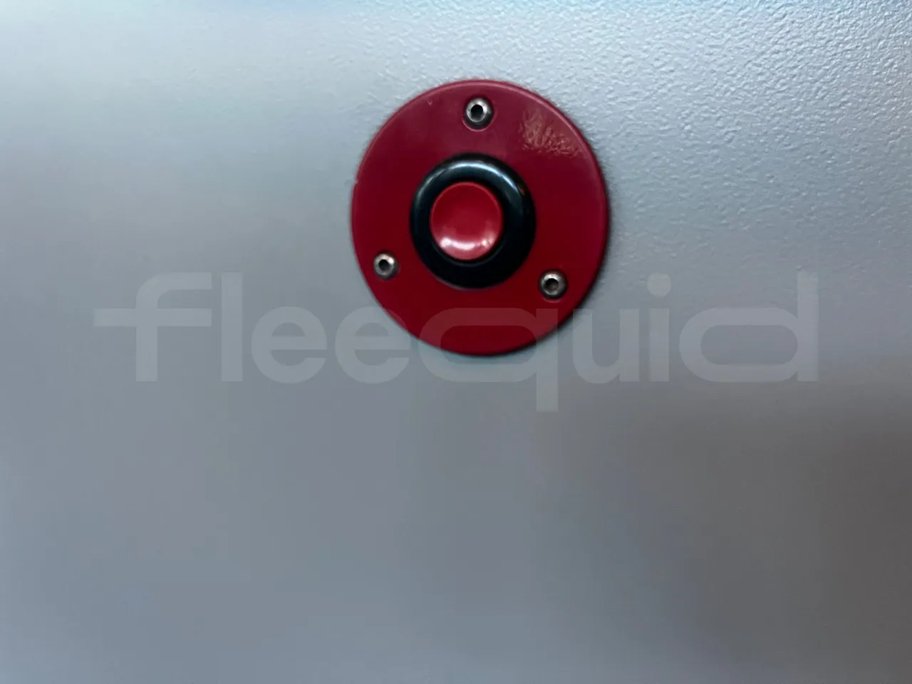 Mercedes-Benz Citaro O 530 - EUR3 - 220kW - 12.000m - turntable internal (18m)