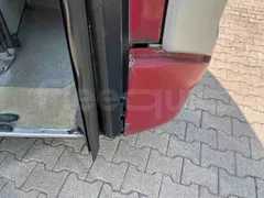 Iveco Citelis - Image