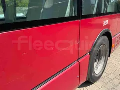 Iveco Citelis - Image