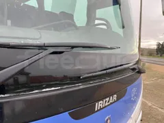 Scania 114B4X2 K114IB4X2 - Euro4 - 280kW - 12mt - Image