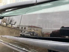 Scania 114B4X2 K114IB4X2 - Euro4 - 280kW - 12mt - Image