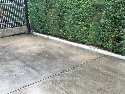 Man Lion's Coach R07 - Euro5 - 294kW - 12mt - Image