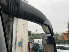 Man Lion's Coach R07 - Euro5 - 294kW - 12mt - Image