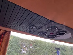 Man Lion's Coach R07 - Euro5 - 294kW - 12mt - Image