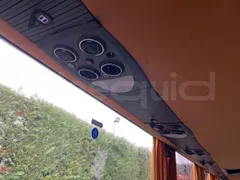 Man Lion's Coach R07 - Euro5 - 294kW - 12mt - Image