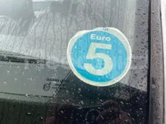 Mercedes-Benz Sprinter Abicar - Euro5 - 140kW - 7.345mt - Image