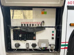 Bmc PROBUS TBX 850var.1vers.B -EUR3 -162kW -8.856m - Image