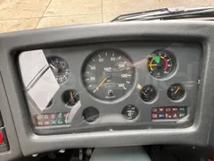 Bmc PROBUS TBX 850var.1vers.B -EUR3 -162kW -8.856m - dashboard lights on