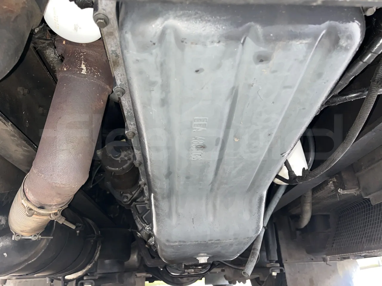 Bmc PROBUS TBX 850var.1vers.B -EUR3 -162kW -8.856m - engine without protection